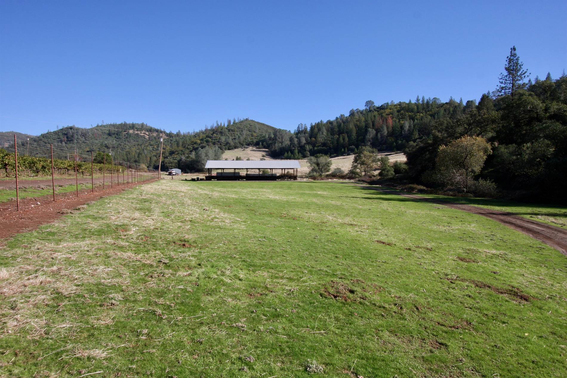 7449 Esmeralda Road, San Andreas, CA 95249 Listings NextHome Utica