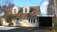 109 Beacon Avenue, Ewing, NJ 08618