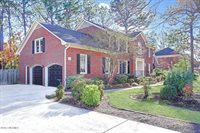 3205 Amber Drive, Wilmington, NC 28409