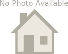 2608 NW 17th St, Minot, ND 58703