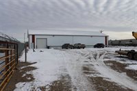 308 1st St S, New Town, ND 58763