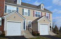 6496 Ash Rock Circle, Westerville, OH 43081