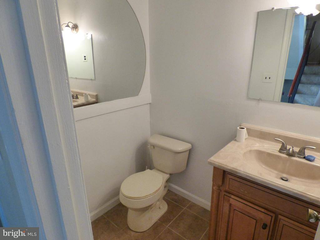 200 Castleton Place, Upper Marlboro, MD 20774