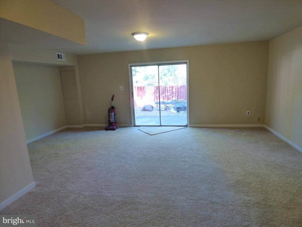 200 Castleton Place, Upper Marlboro, MD 20774