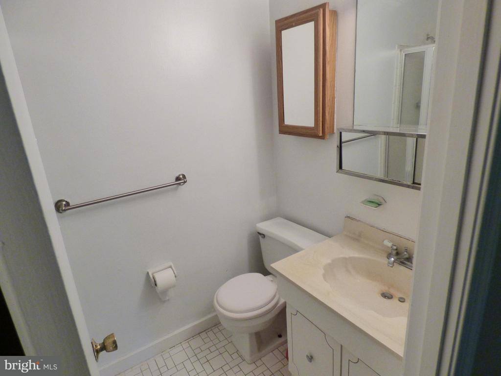 200 Castleton Place, Upper Marlboro, MD 20774