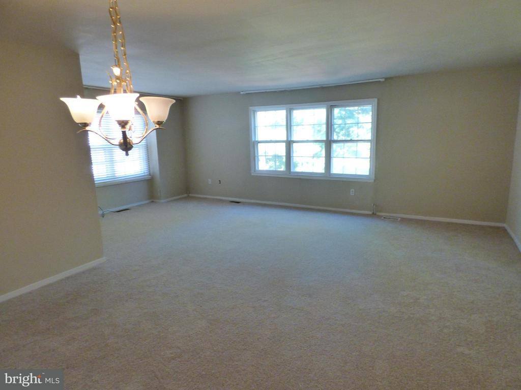 200 Castleton Place, Upper Marlboro, MD 20774