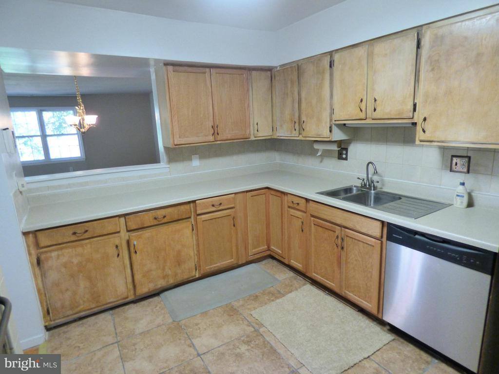 200 Castleton Place, Upper Marlboro, MD 20774