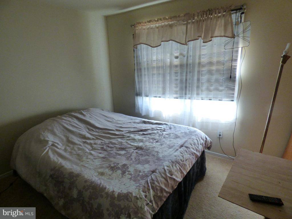 200 Castleton Place, Upper Marlboro, MD 20774