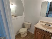 200 Castleton Place, Upper Marlboro, MD 20774