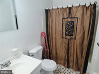 200 Castleton Place, Upper Marlboro, MD 20774