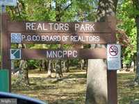 200 Castleton Place, Upper Marlboro, MD 20774