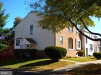 200 Castleton Place, Upper Marlboro, MD 20774