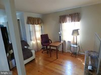 200 Castleton Place, Upper Marlboro, MD 20774