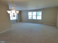 200 Castleton Place, Upper Marlboro, MD 20774