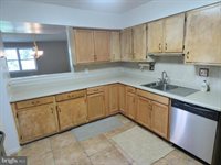 200 Castleton Place, Upper Marlboro, MD 20774