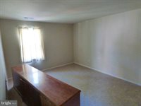 200 Castleton Place, Upper Marlboro, MD 20774