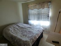 200 Castleton Place, Upper Marlboro, MD 20774