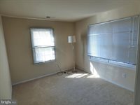 200 Castleton Place, Upper Marlboro, MD 20774