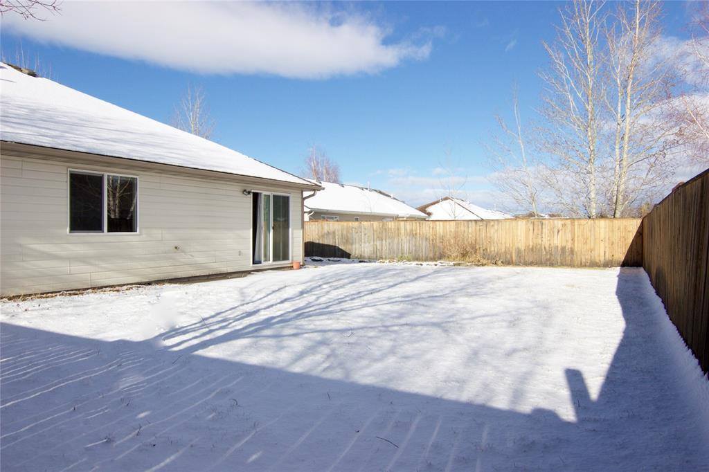 14 Mineral Avenue, Bozeman, MT 59718