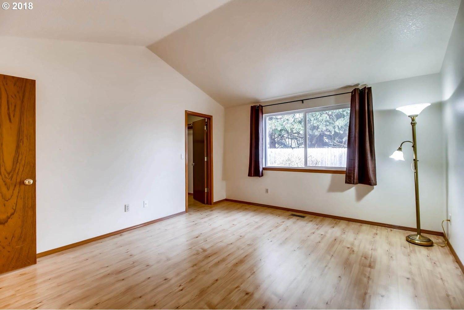 4055 SE Russell St, Hillsboro, OR 97123