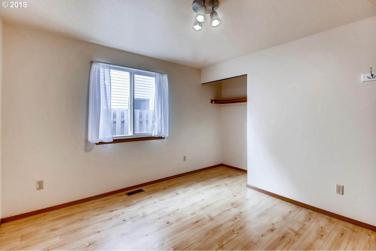 4055 SE Russell St, Hillsboro, OR 97123