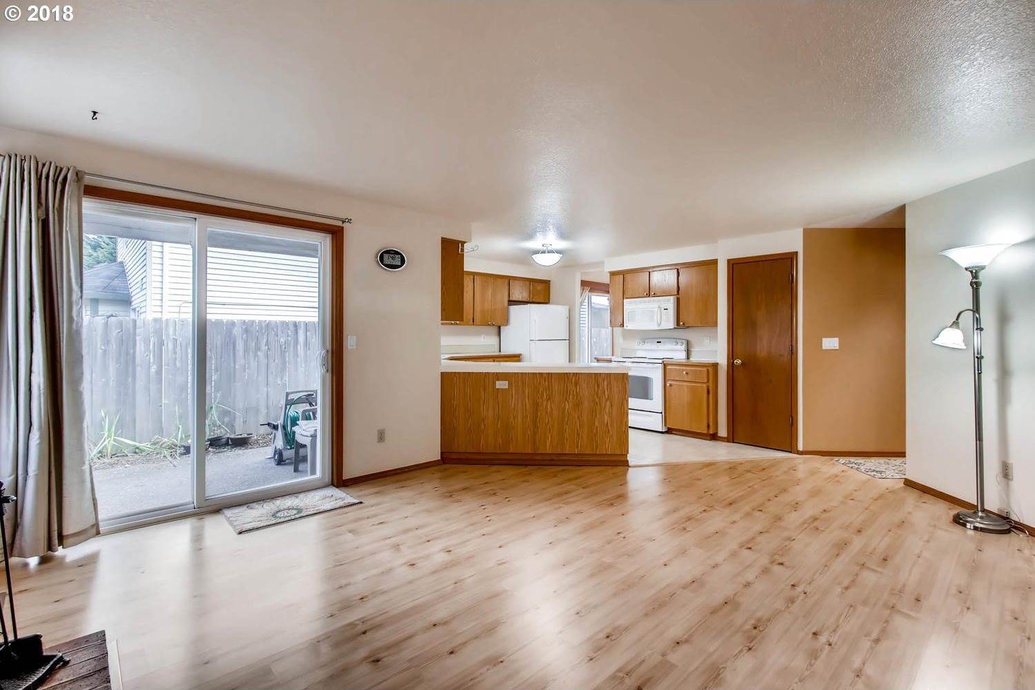 4055 SE Russell St, Hillsboro, OR 97123