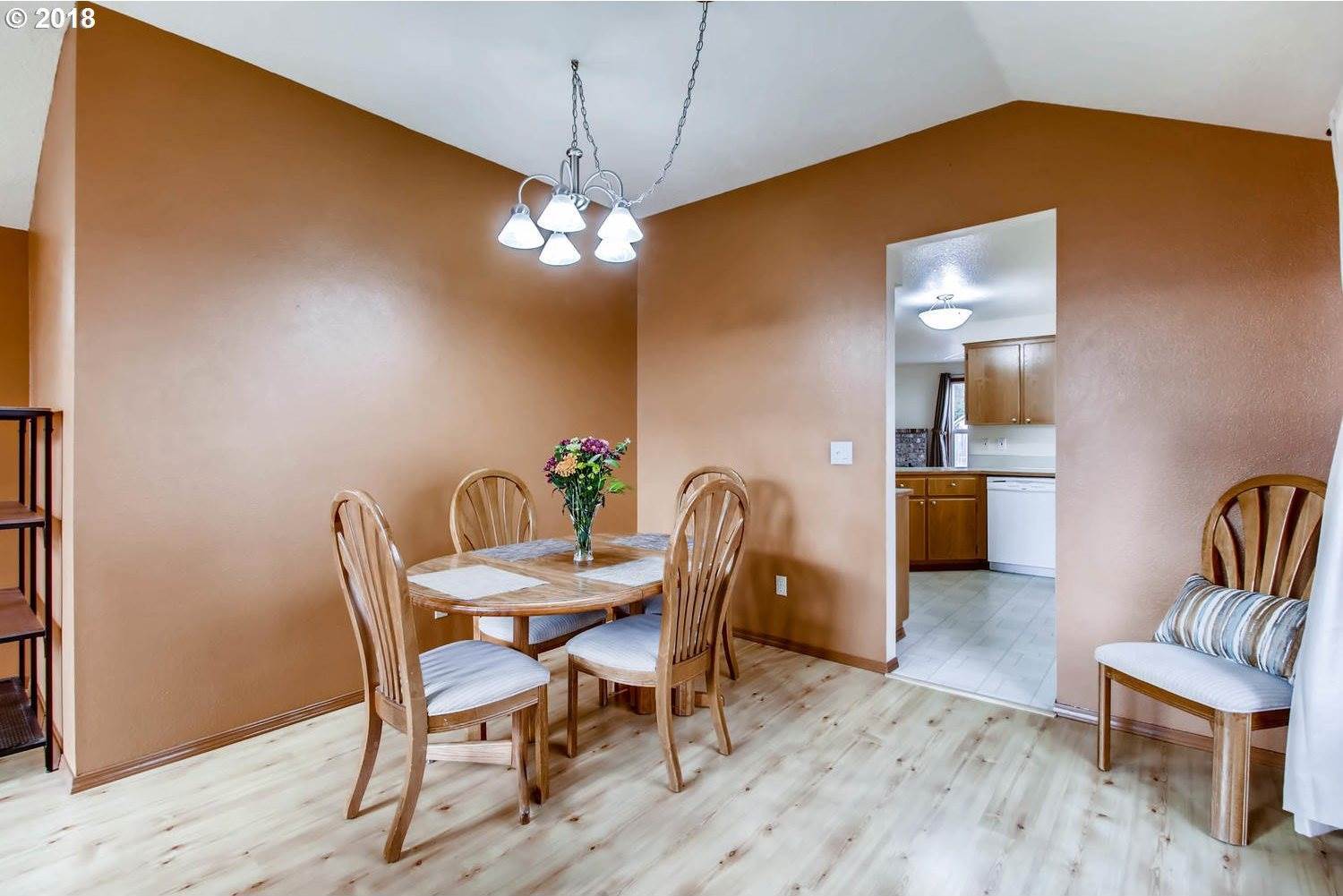 4055 SE Russell St, Hillsboro, OR 97123