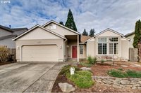 4055 SE Russell St, Hillsboro, OR 97123
