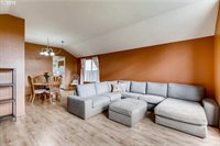 4055 SE Russell St, Hillsboro, OR 97123