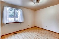 4055 SE Russell St, Hillsboro, OR 97123