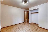 4055 SE Russell St, Hillsboro, OR 97123