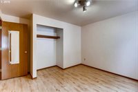 4055 SE Russell St, Hillsboro, OR 97123