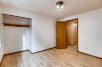 4055 SE Russell St, Hillsboro, OR 97123