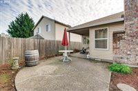 4055 SE Russell St, Hillsboro, OR 97123