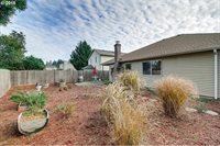 4055 SE Russell St, Hillsboro, OR 97123