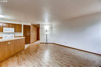 4055 SE Russell St, Hillsboro, OR 97123