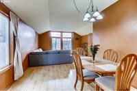 4055 SE Russell St, Hillsboro, OR 97123