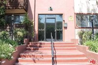 5403 Newcastle Avenue, Encino, CA 91316