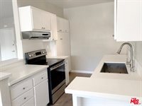 5403 Newcastle Avenue, Encino, CA 91316