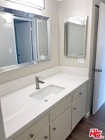 5403 Newcastle Avenue, Encino, CA 91316