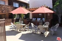 5403 Newcastle Avenue, Encino, CA 91316