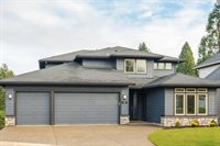 14188 SW 118TH Ct, Tigard, OR 97224