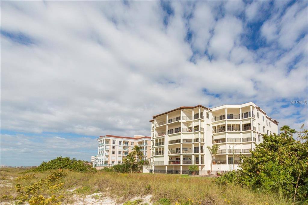 200 121ST Avenue, Treasure Island, FL 33706