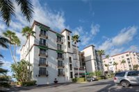 200 121ST Avenue, Treasure Island, FL 33706