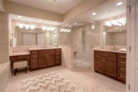 200 121ST Avenue, Treasure Island, FL 33706