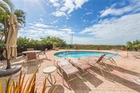 200 121ST Avenue, Treasure Island, FL 33706