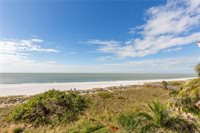 200 121ST Avenue, Treasure Island, FL 33706