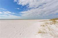 200 121ST Avenue, Treasure Island, FL 33706