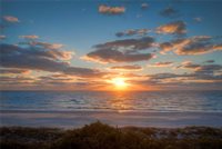 200 121ST Avenue, Treasure Island, FL 33706