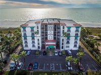 200 121ST Avenue, Treasure Island, FL 33706